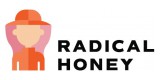 Radical Honey