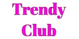 The Trendy Club
