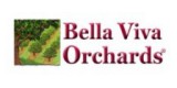 Bella Viva Orchards