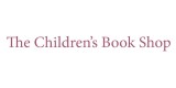 The Children Book Shop
