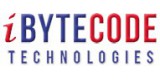 I Byte Code Technologies
