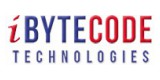 I Byte Code Technologies