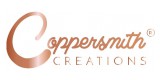 Coppersmith Creations