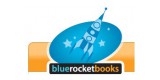 Blu Rocket Books