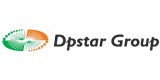 Dpstar Group