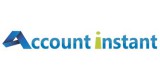 Account Instant