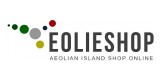 Eolie Shop
