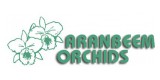 Aranbeem Orchids