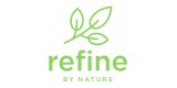 Refine By Nature