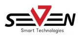 Seven Smart Technologies