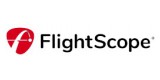 Flight Scope