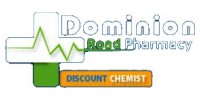 Dominion Road Pharmacy