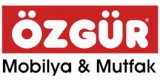 Ozgur Mobilya and Mutfak