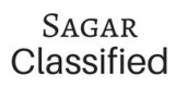 Sagar Classified
