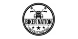 Biker Nation