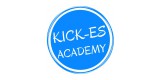 Academy Kick Es