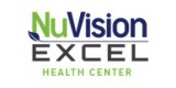 NuVision Excel Health Center