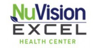 NuVision Excel Health Center
