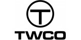 Twco