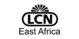 Lcn East Africa