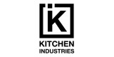 Kitchen Industries