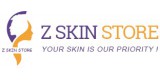 Z Skin Store