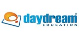 Daydream Education