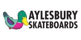 Aylesbury Skateboards
