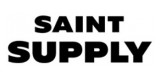 Saint Supply