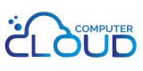 Computer Cloud