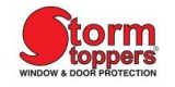 Storm Toppers
