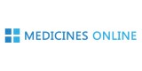 Medicines Online