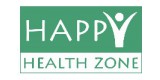 Happy Health Zone
