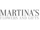 Martinas Flowers and Gifts