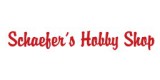Schaefers Hobby Shop