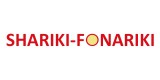 Shariki Fonariki