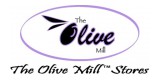 The Olive Mill Stores