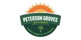 Peterson Groves