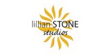 Lillian Stone Studios