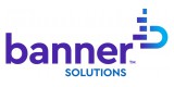Banner Solutions