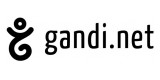 Gandi Net