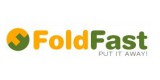 Fold Fast Goals
