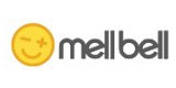 Mell Bell