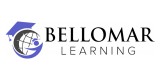 Bellomar Learning