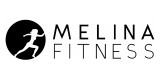 Melina Fitness