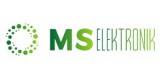 Ms Elektronik