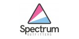 Spectrum Outfitters