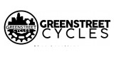Green Street Cycles