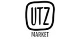 Utz Market