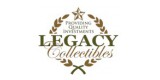 Legacy Collectibles